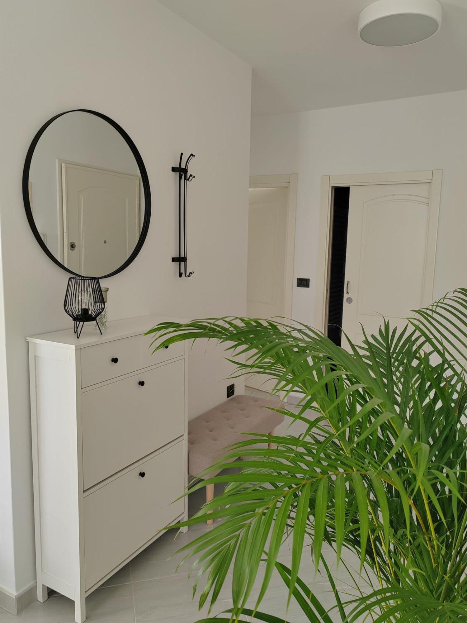 Dandelion Apartment Rovinj-Free Bikes Екстериор снимка